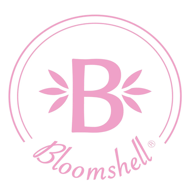Bloomshell