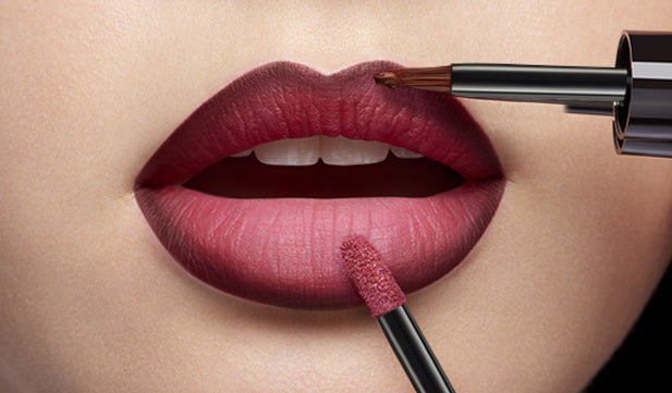 Labios