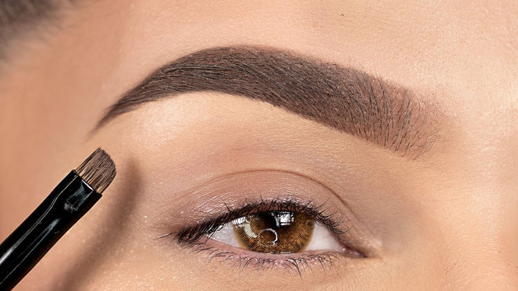 Cejas