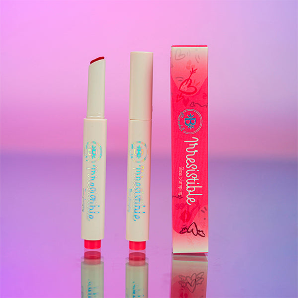 Brillo Labial Click Gloss Bloomshell