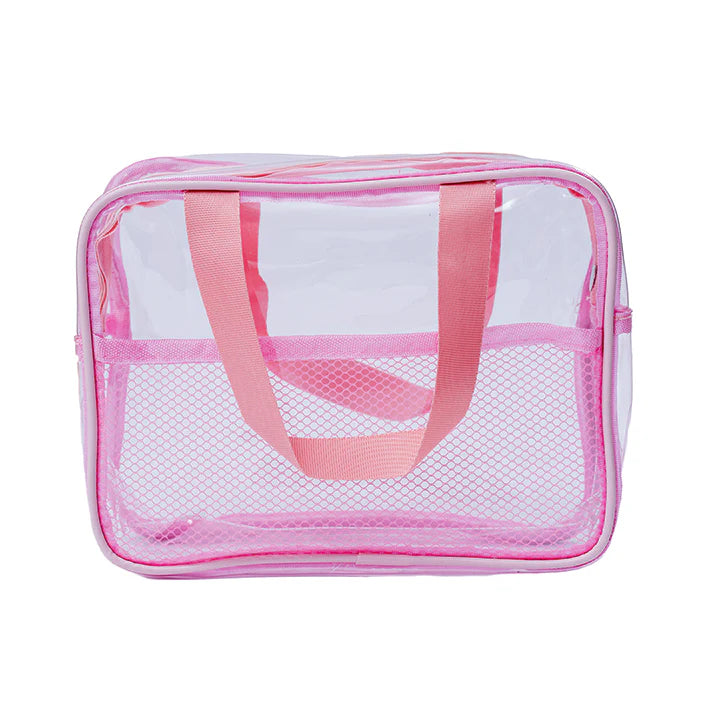 Organizador de maquillaje