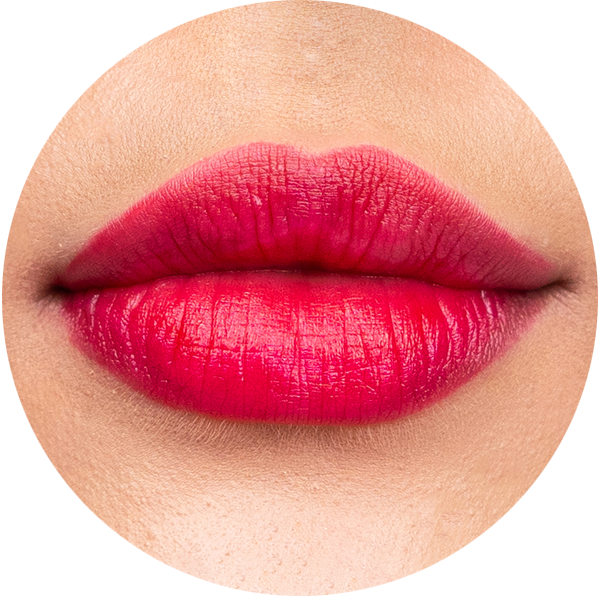 Tinta de labios Bloom bombóm pop Bloomshell