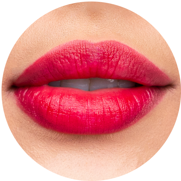 Tinta de labios Bloom bombóm pop Bloomshell