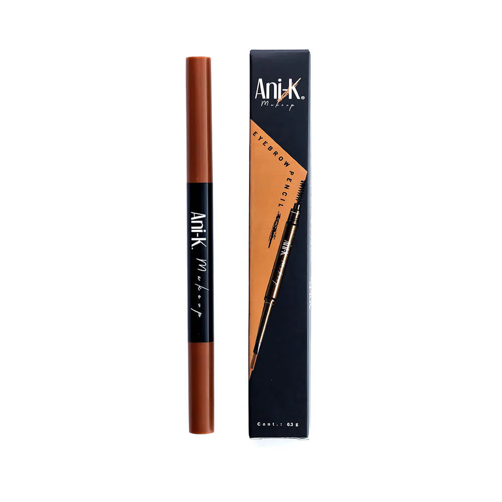 Lapiz Doble para Cejas