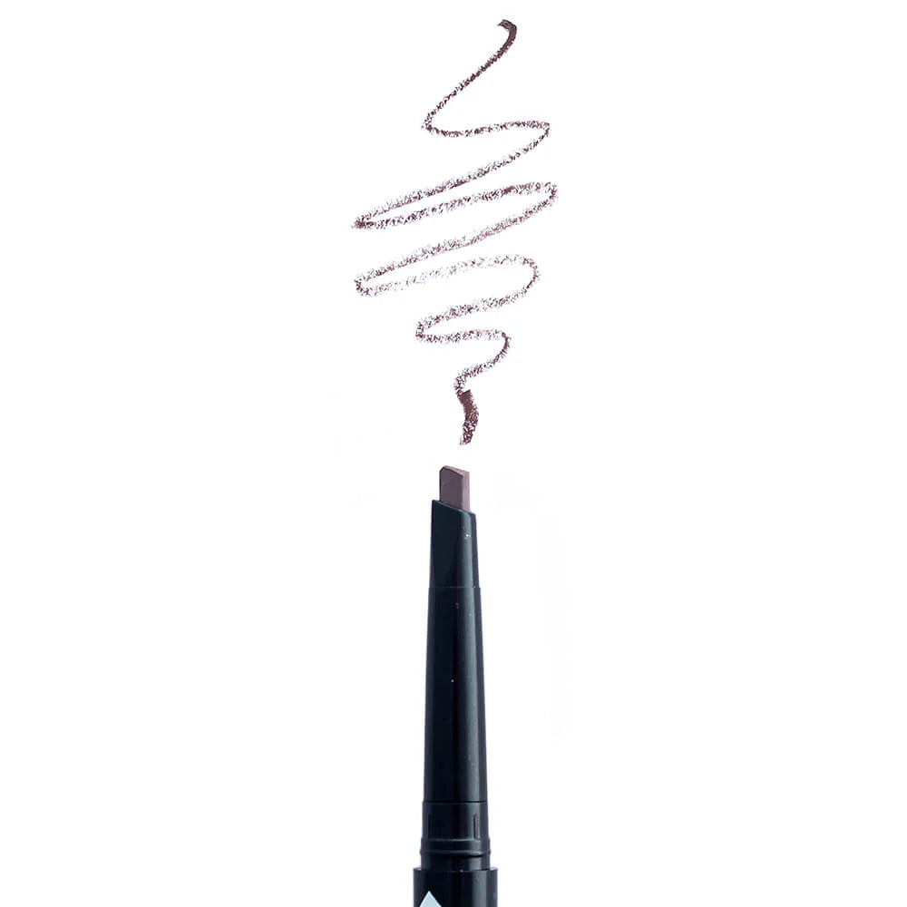 Lapiz Doble para Cejas