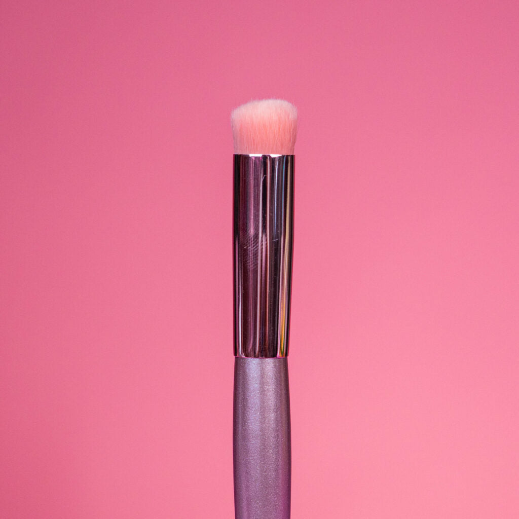Pincel corrector Bloomshell