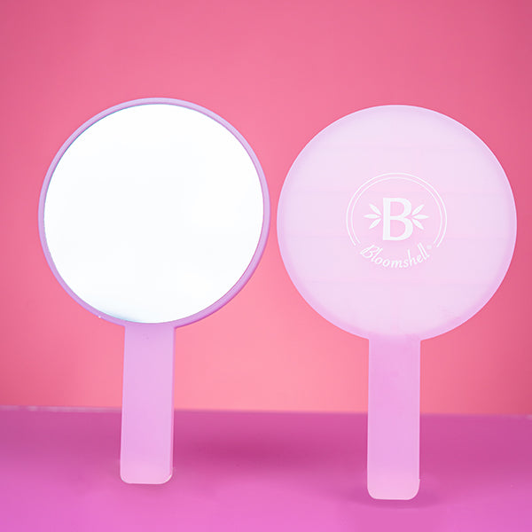 Bloom espejo Bloomshell