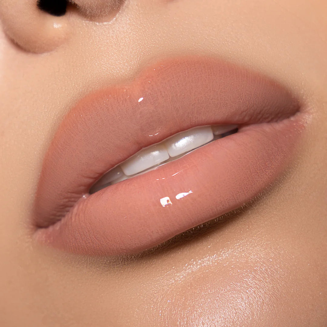 Lip Gloss Anyeluz