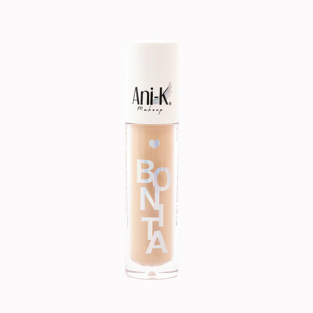 Corrector de Ojeras Bonita Ani-k