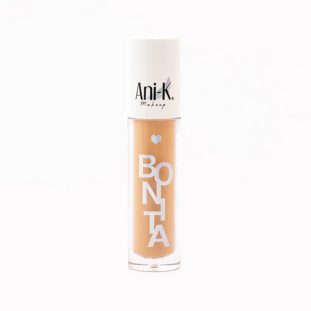 Corrector de Ojeras Bonita Ani-k