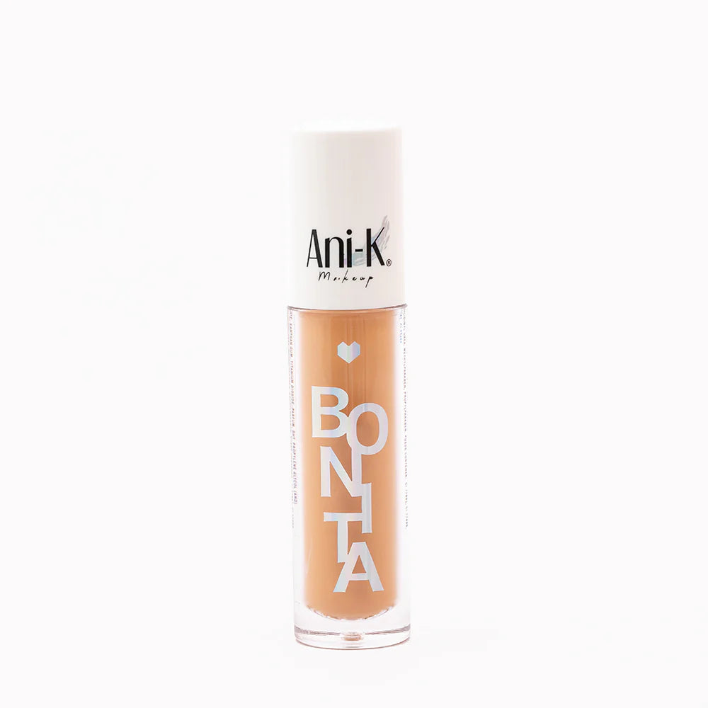Corrector de Ojeras Bonita Ani-k