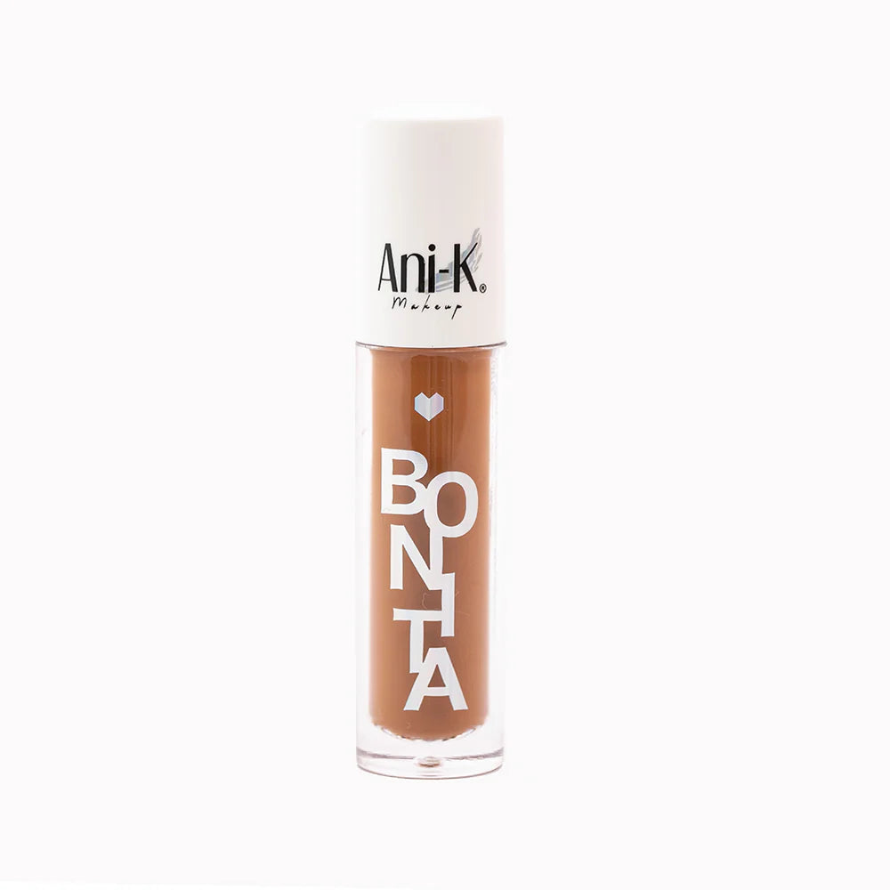 Corrector de Ojeras Bonita Ani-k