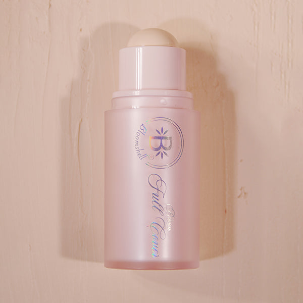 Base Bloom full cover Bloomshell