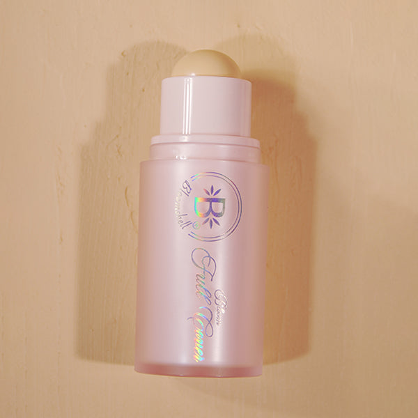 Base Bloom full cover Bloomshell