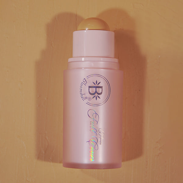 Base Bloom full cover Bloomshell