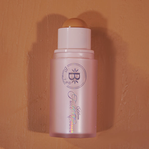 Base Bloom full cover Bloomshell