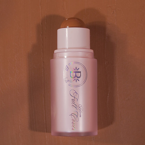 Base Bloom full cover Bloomshell