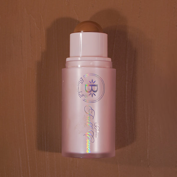 Base Bloom full cover Bloomshell