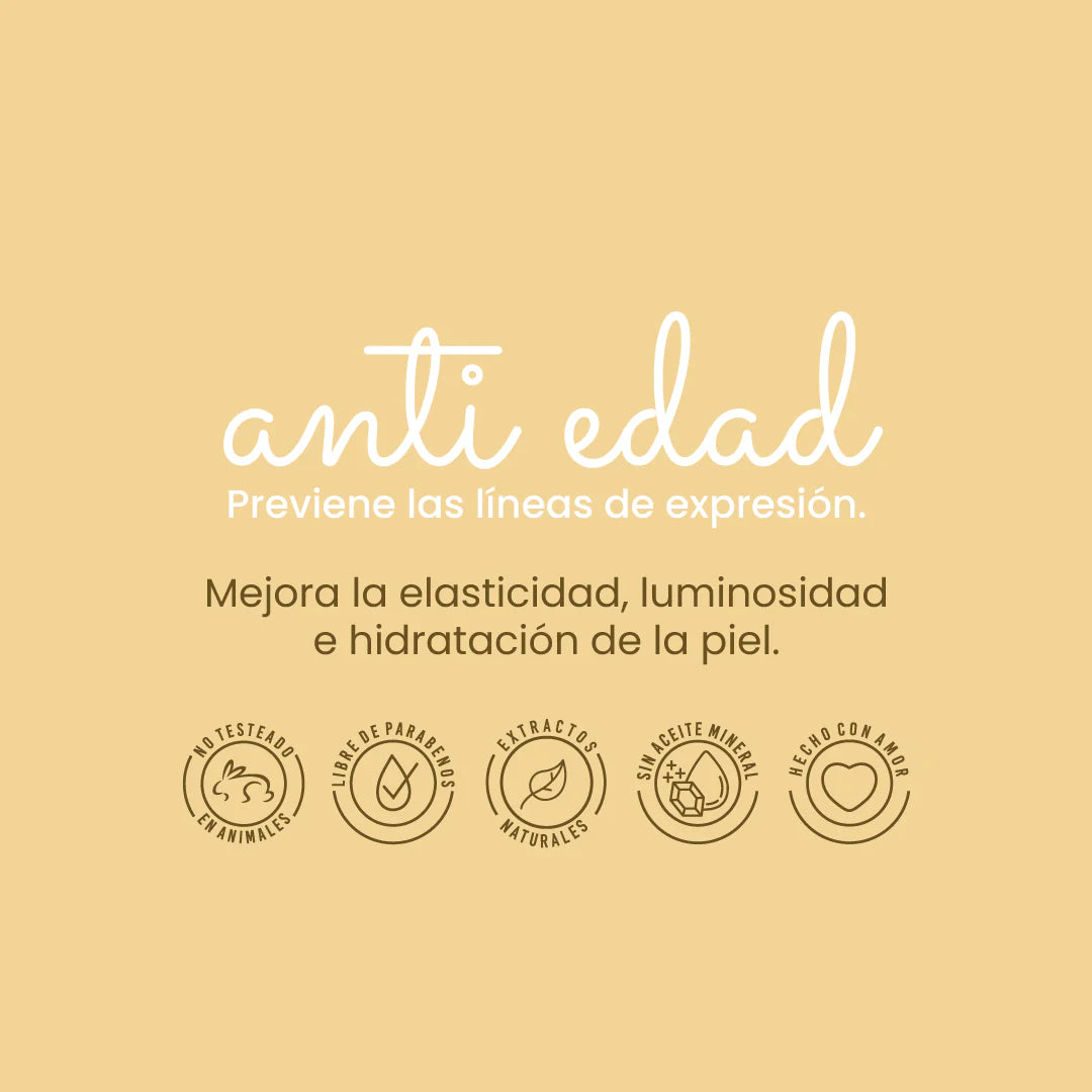 Vitamina C día Anyeluz