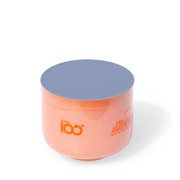 Refill de Mascarilla Ancestral Poción