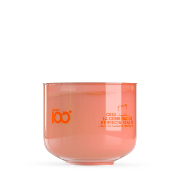 Refill de Mascarilla Ancestral Poción