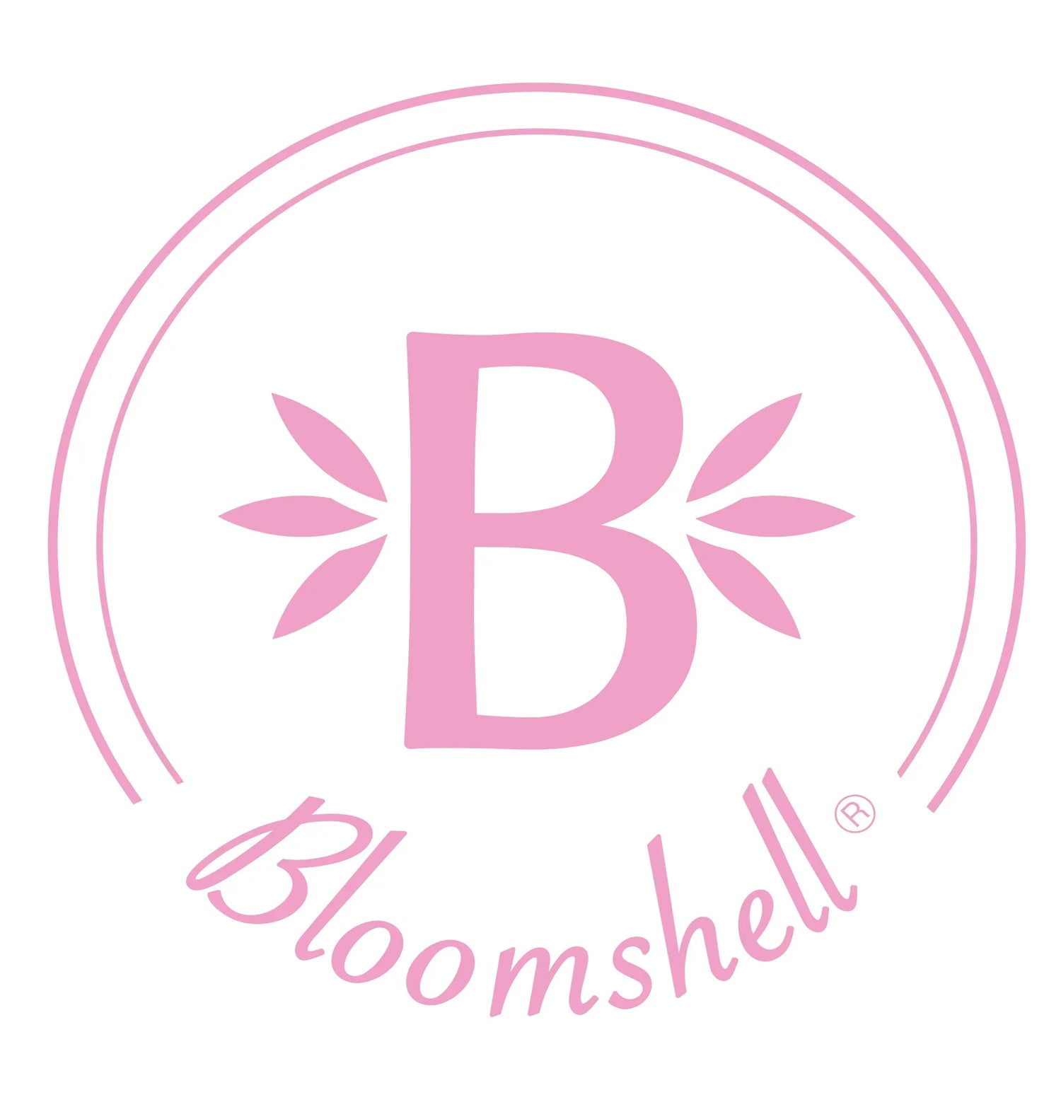 Bloomshell