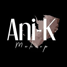 Anik