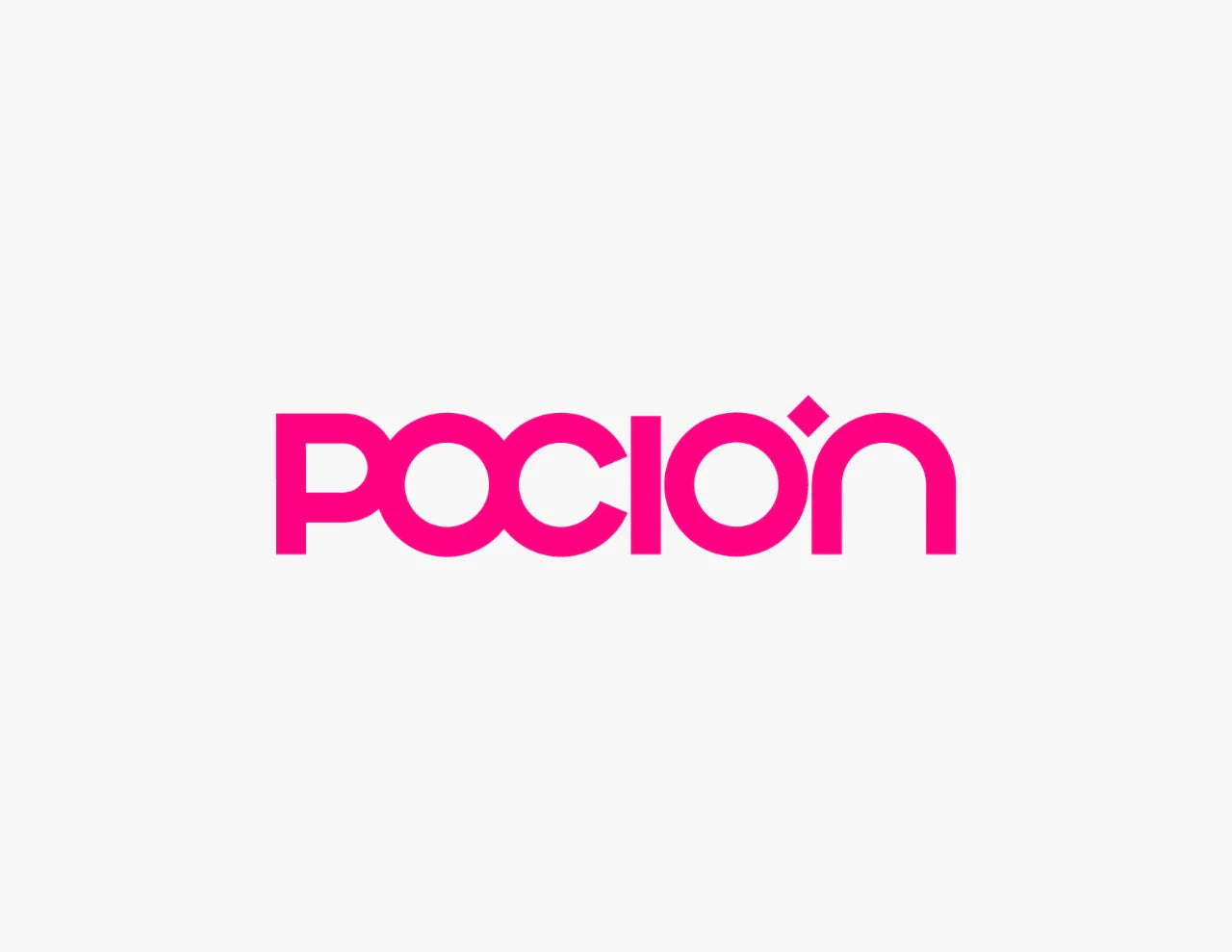 Pocion