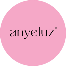 Anyeluz