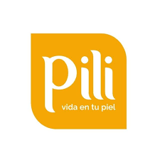 Pili