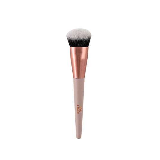 Brocha Iconi-K Brush Ani-K x Juanito