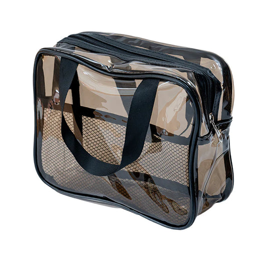 Organizador  de maquillaje