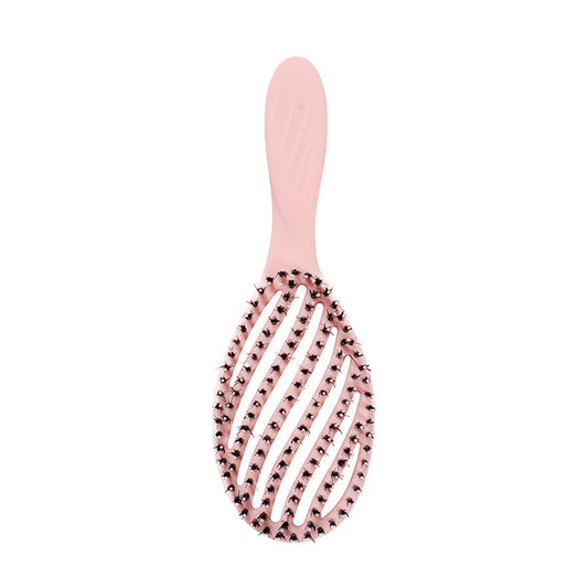 Cepillo Beauty