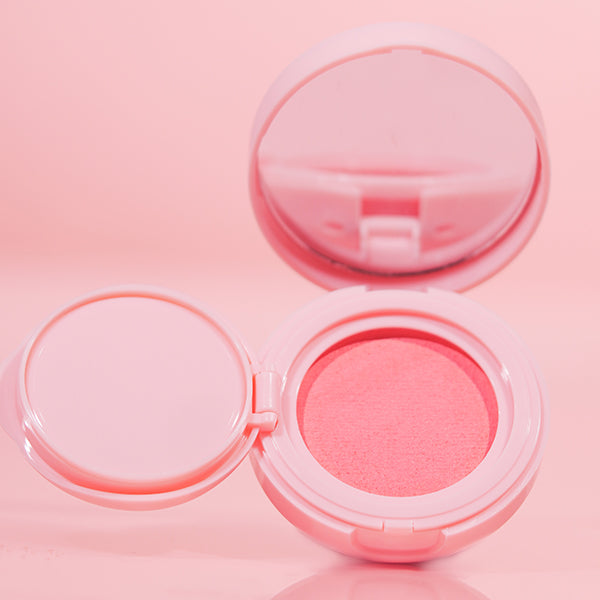 Rubor Blush amuse Bloomshell