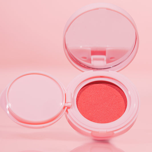Rubor Blush amuse Bloomshell