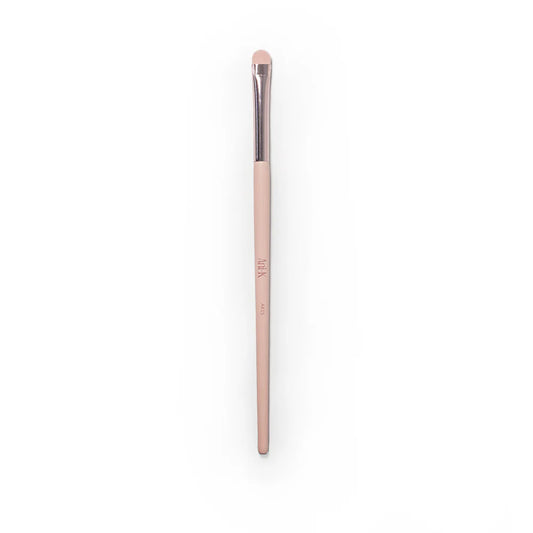 Pincel Lengua de Gato AK15