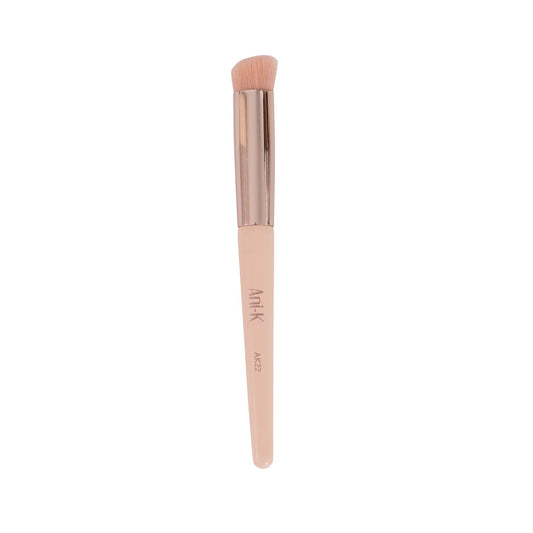 Brocha para corrector AK22
