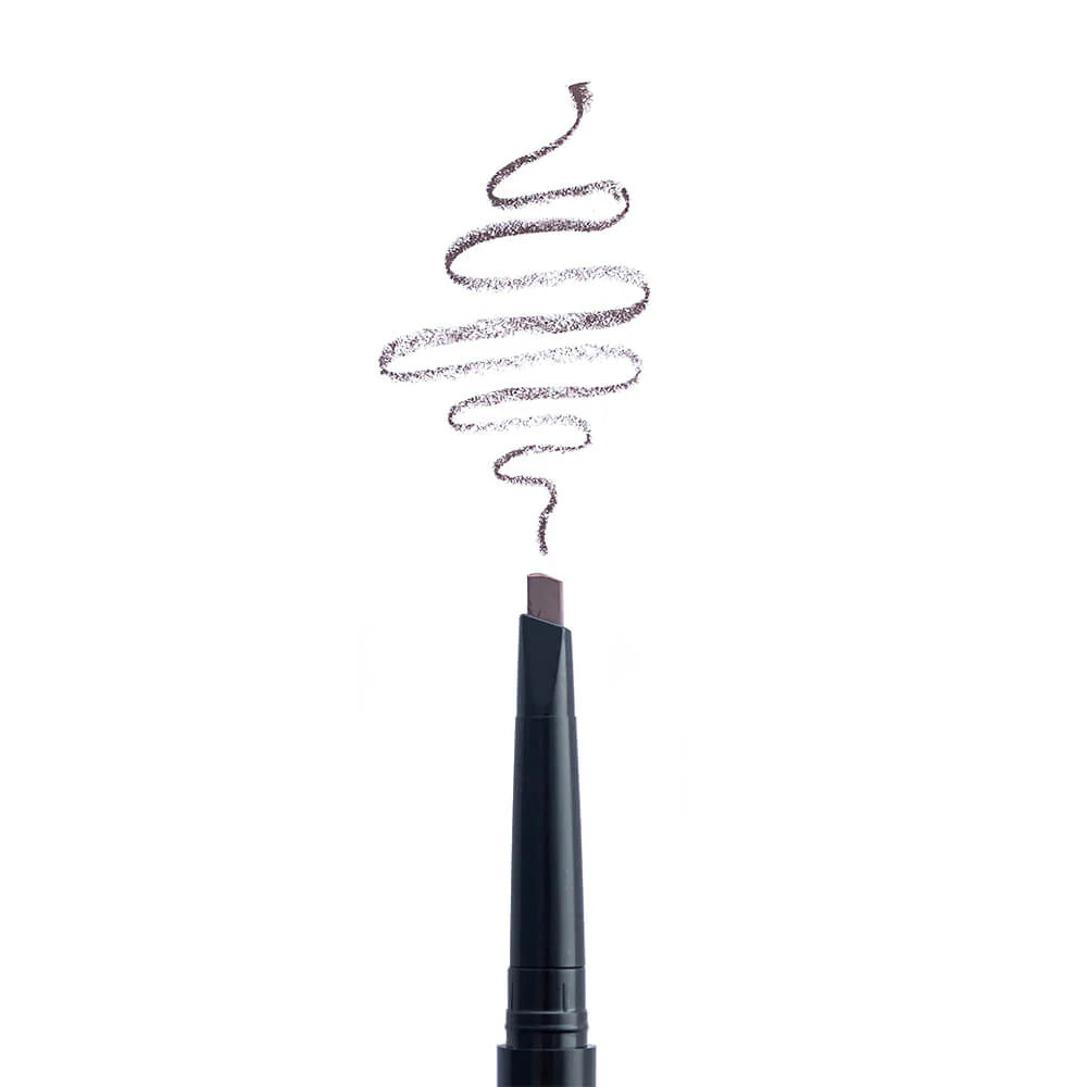 Lapiz Doble para Cejas