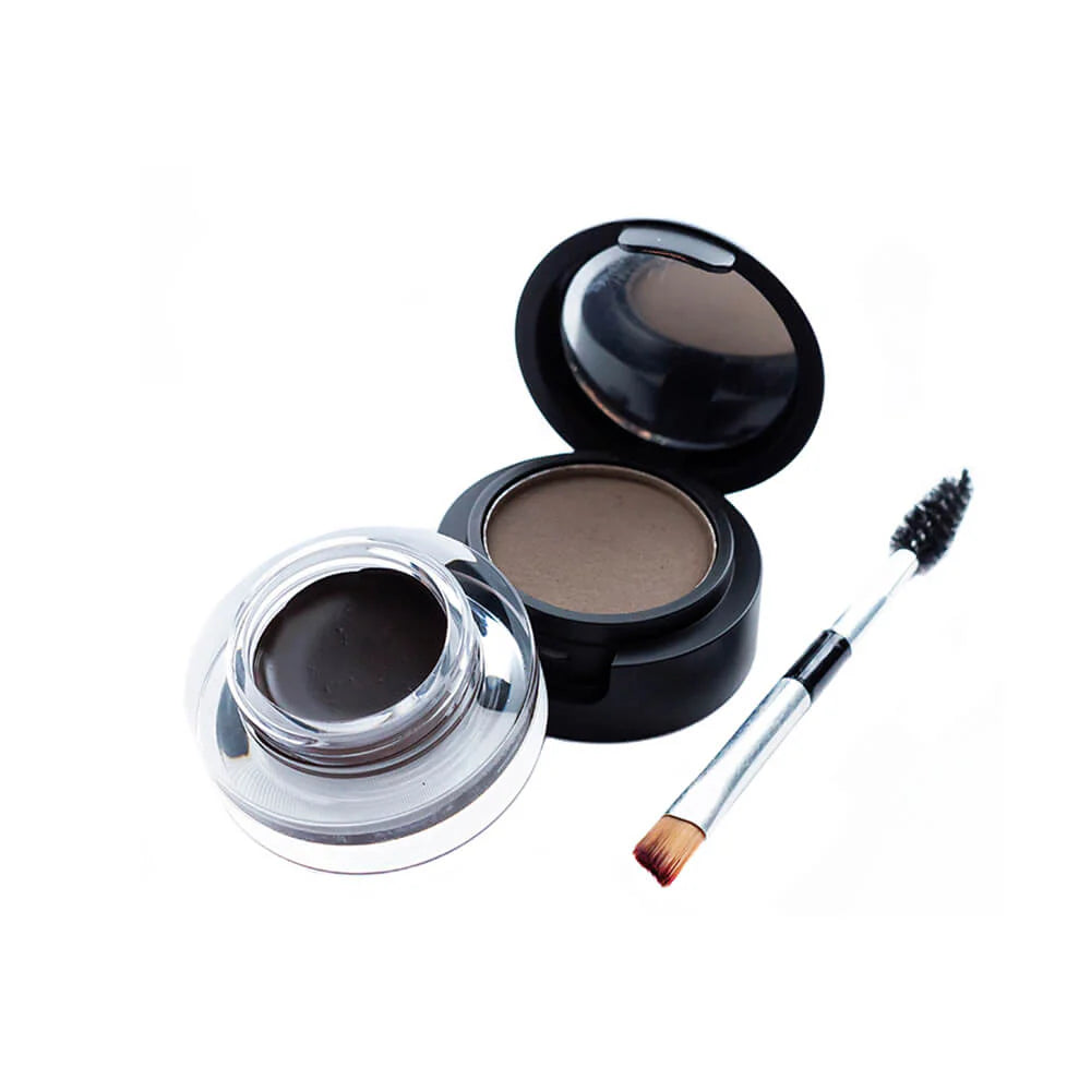 Kit de Cejas Ani-k