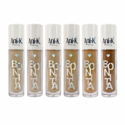 Corrector de Ojeras Bonita Ani-k