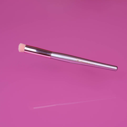 Pincel corrector Bloomshell