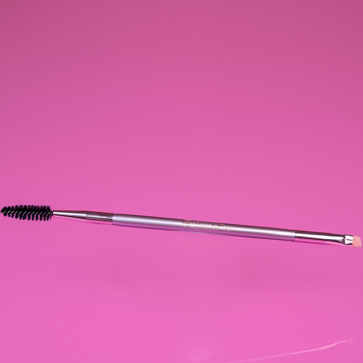 Pincel cejas Bloomshell