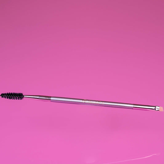 Pincel cejas Bloomshell