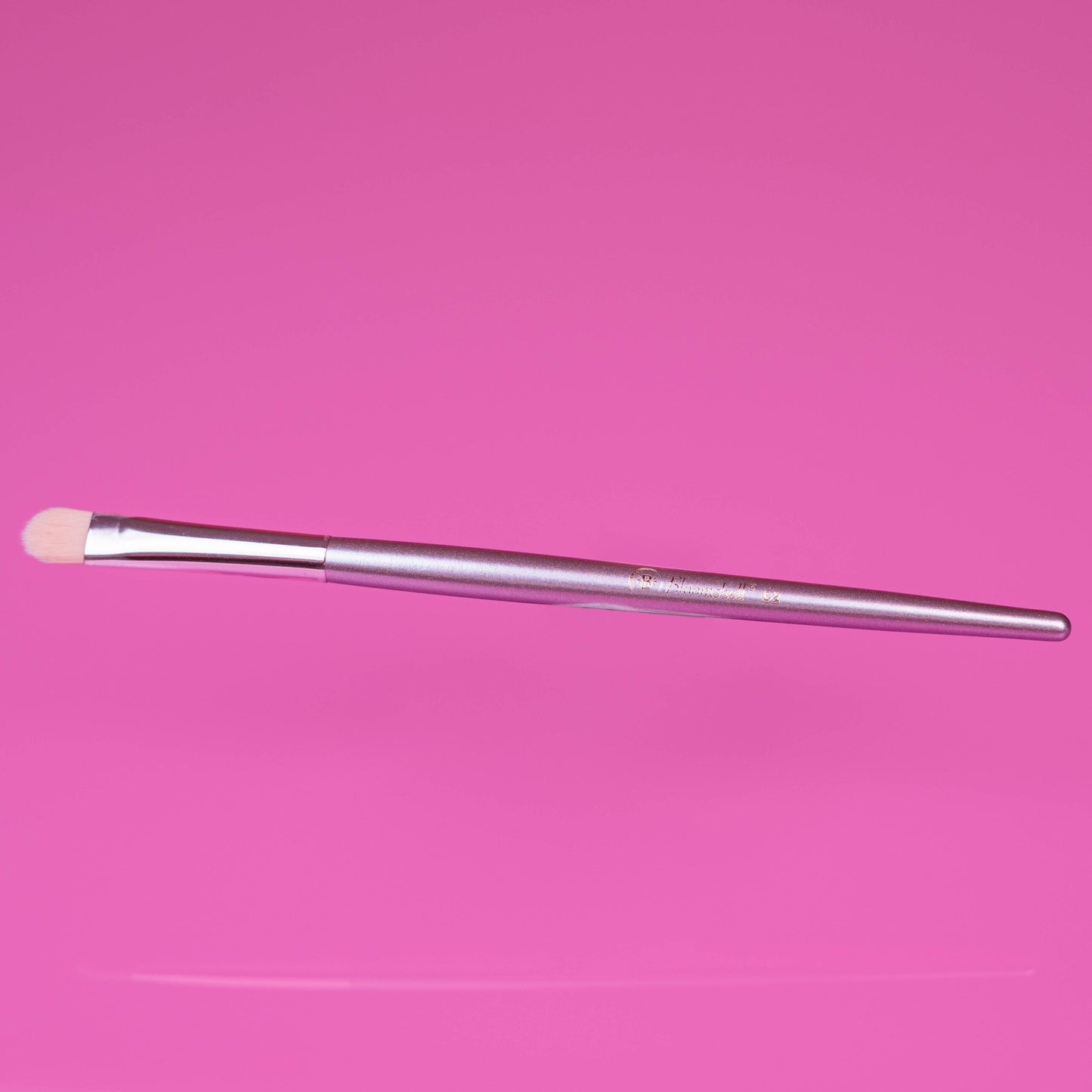 Pincel precision Bloomshell