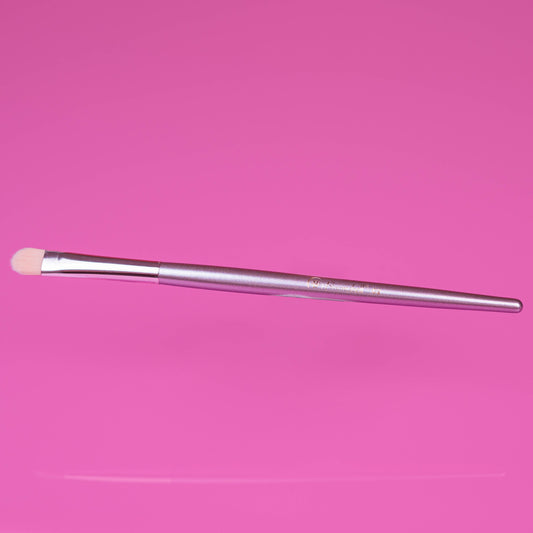 Pincel precision Bloomshell