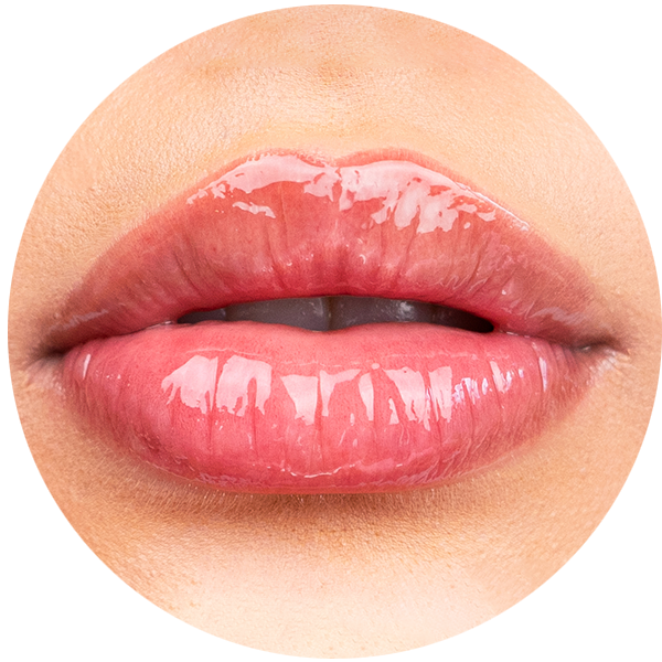 Brillo labial Elixir dhalia Bloomshell