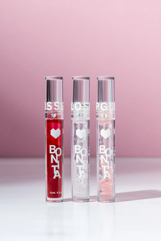 Golss Bonita Ani-k