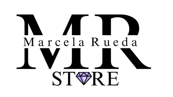 MR Store