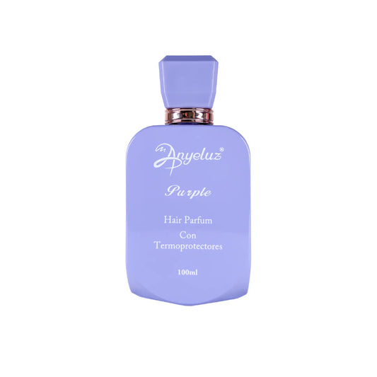 Perfume Capilar Anyeluz