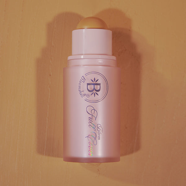 Base Bloom full cover Bloomshell